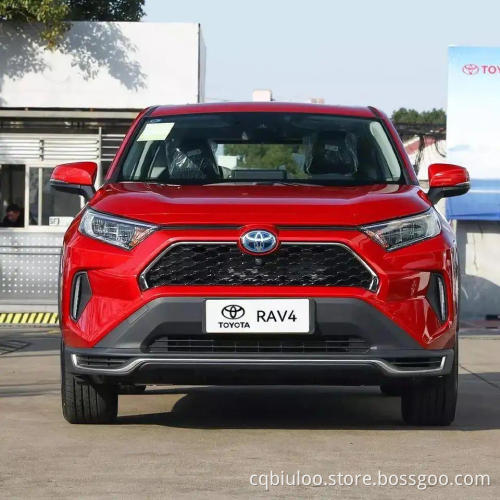Electric Car Pusher toyota Used Gas toyota Used Cars